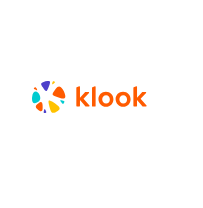 Klook UK