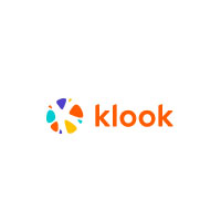 Klook