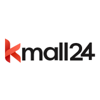 Kmall24 