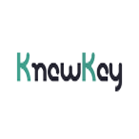 Knewkey