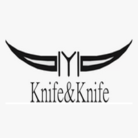 Knifeandknife