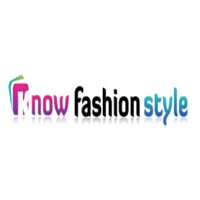 Knowfashionstyle