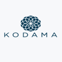 Kodama