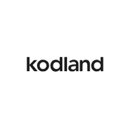 Kodland PL