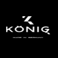 Koenig74