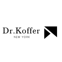 Koffer