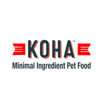 Koha Pet