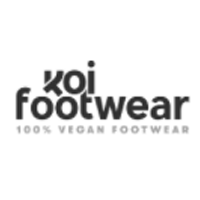 Koi Footwear