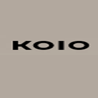 Koio