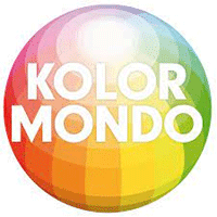 Kolor Mondo