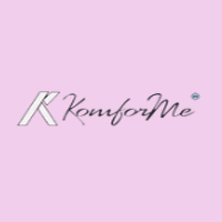 Kom Forme