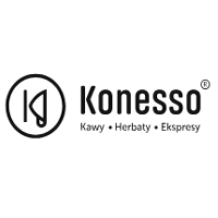 Konesso PL
