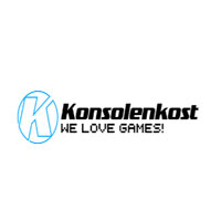 Konsolenkost DE