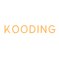 Kooding