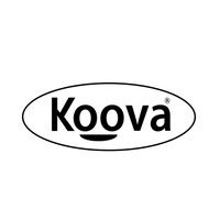 Koova