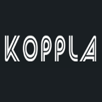 KopplaMoto