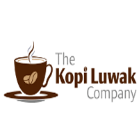 The Kopi Luwak Company