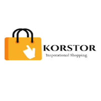 Korstor