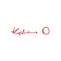 koshieo