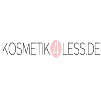 Kosmetik4less DE