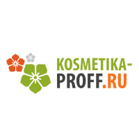 Kosmetika Proff RU
