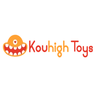 Kouhigh Toys
