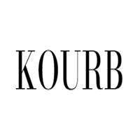 KOURB