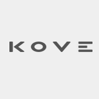 Kove