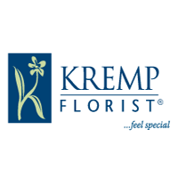 Kremp Florist