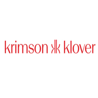 Krimson Klover