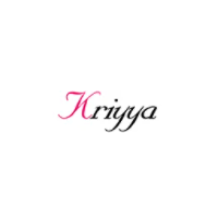 Kriyya