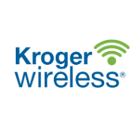 Kroger Wireless