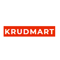 Krudmart