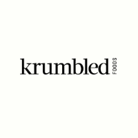 Krumbled Foods AU