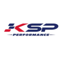 KSP Performance