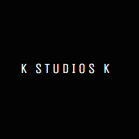 KSTUDIOSK
