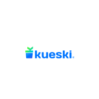 Kueski MX