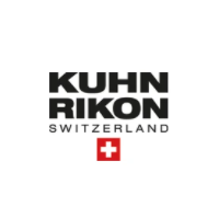Kuhn Rikon Corp