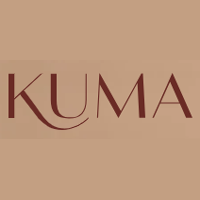 Kuma