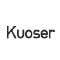Kuoser