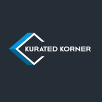 Kurated Korner