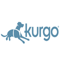 kurgo