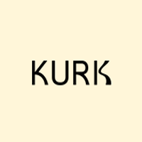 Kurk UK