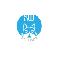 Katzenworld UK