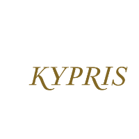 KYPRIS