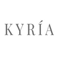 Kyria Lingerie