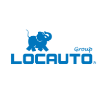 Locauto Rent IT