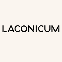 Laconicum UK
