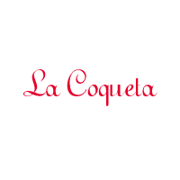 La Coqueta UK