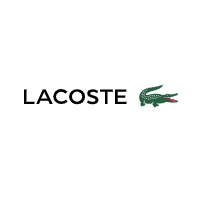 Lacoste AU